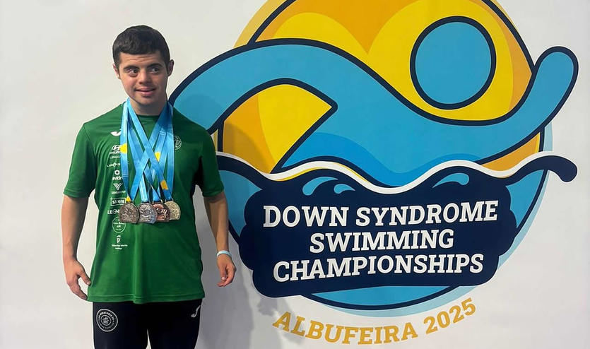 Pablo Miguel Rodríguez Pardo