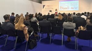FITUR Talent 2025 muestra en su programa la apuesta por el talento como clave para el futuro de la industria turística