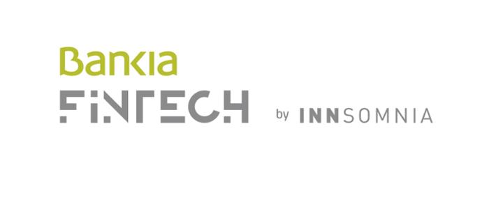 Bankia elige a 15 startups para incubar y acelerar y creará un Fintech Club con aspirantes a la convocatoria