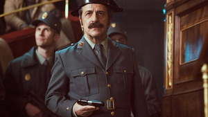 Imagen de 'Anatomía de un instante'