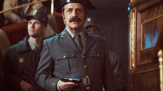 Imagen de 'Anatomía de un instante'