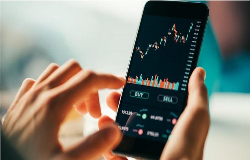 Immediate Achieve AI Opiniones - Eleva tu Experiencia de Trading con este Robot de Trading de IA