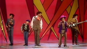 Las 10 mejores canciones de los Jackson 5