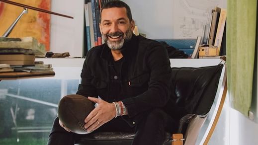 Jaime Anglada