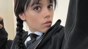 ¿Cuándo regresa Miércoles Addams a Netflix?
