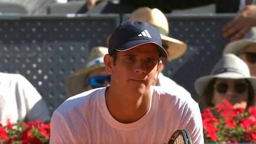 Rafa Jódar