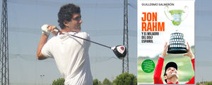"Jon Rahm y el milagro del golf español"