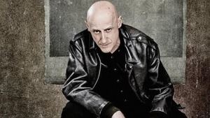 Luto en la música nacional: muere Jorge Martínez, líder de Ilegales