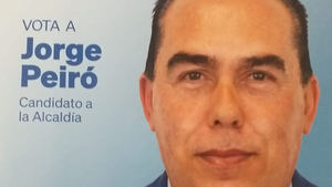 Un alcalde del PP de Castellón, imputado por agresión sexual a menores