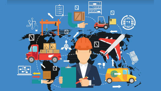 Madridiario organiza la II Jornada de Transportes y Logística