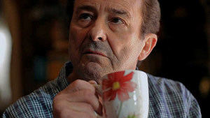 Fallece el mítico actor Juan Diego a los 79 años de edad