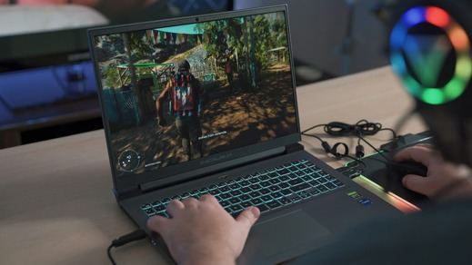 ¿Estamos redefiniendo el concepto de “juego”? Tecnología, hábito y cultura