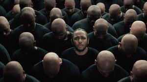 Las 20 mejores canciones de Kendrick Lamar