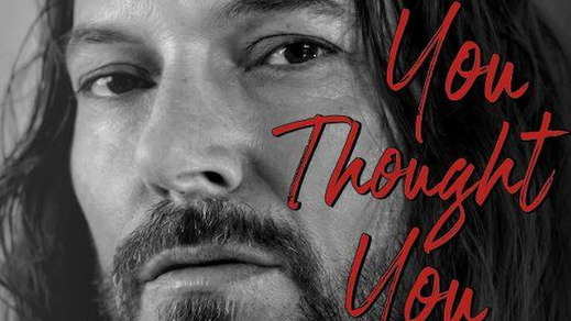 Kevin Federline, ex marido de Britney Spears