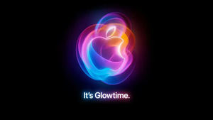 Apple anuncia sus novedades en su keynote, en directo