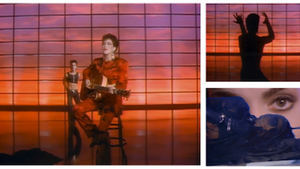 Las 40 mejores canciones de 1986