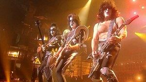 La banda Kiss vende todo su catálogo, propiedad intelectual, imagen y nombre por 300 millones de euros