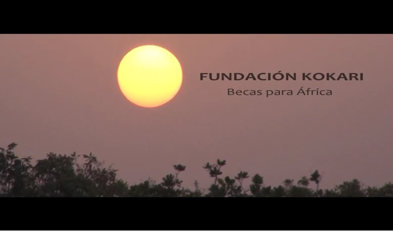 Concierto en favor de la Fundación Kokari este viernes 20 de mayo