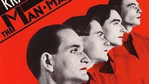 Las 10 mejores canciones de Kraftwerk