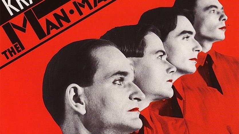 Kraftwerk