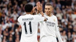 Así será la nueva camiseta del Real Madrid la próxima temporada, 2025-2026 (actualización)