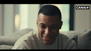 Mbappé rompe su silencio en una entrevista bomba: "La gente nos ve como robots, pero a la hora de la verdad..."