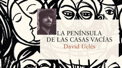 'La península de las casas vacías'