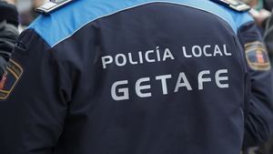 Getafe retira más de 1.200 artículos escolares inseguros en una inspección