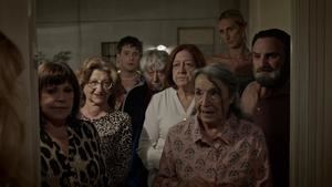 Luto en 'La que se avecina': un personaje histórico muere en la veterana serie