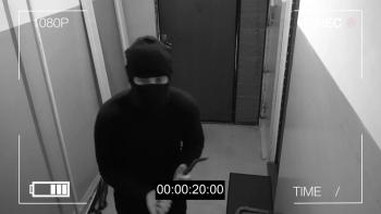 Consejos de seguridad para evitar sustos con los robos en tu casa