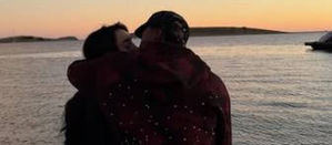 Nuevos rumores sobre Lamine Yamal y Nicki Nicole: presuntos cuernos del futbolista con una modelo italiana