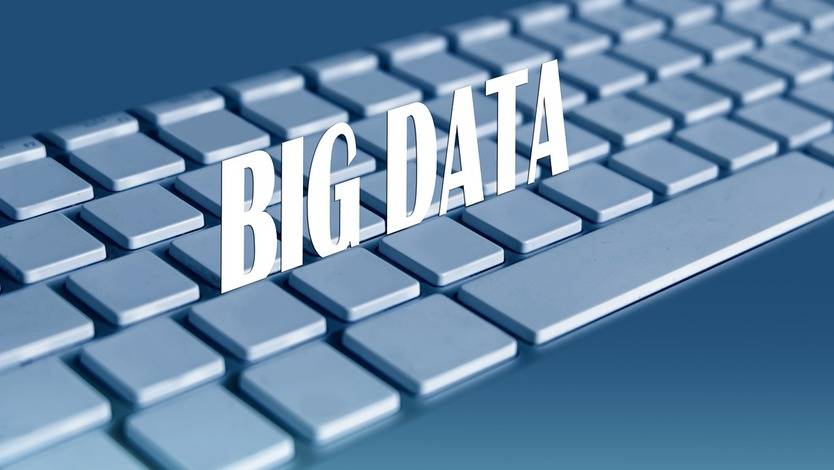 Para qué sirve el Big Data