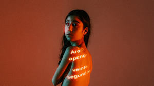 Crítica de la obra de teatro 'Las cosas que perdimos en el fuego'