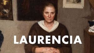 Crítica de la obra de teatro 'Laurencia': la novia, la rota, la pastora...