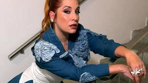 Leire Martínez, sobre el regreso de Amaia a La Oreja de Van Gogh: "No es mi historia"