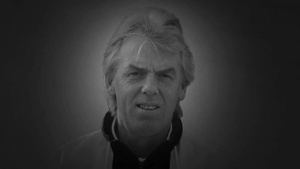Así despidió el Real Madrid a Leo Beenhakker, su ex entrenador fallecido