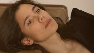 Crítica de la obra de teatro 'Leonora': ¡libertad!