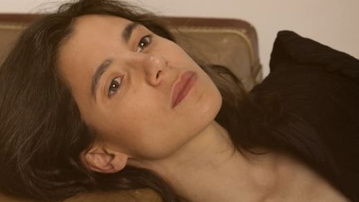 Imagen de la obra 'Leonora'