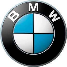 BMW, elegida como la compañía automovilística más sostenible del mundo
