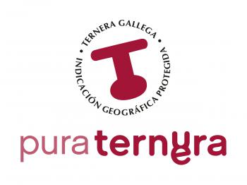 Ternera Gallega, Pura Ternura