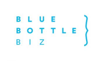 BlueBottleBiz lanza su app en Google Play y App Store