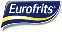 Eurofrits 