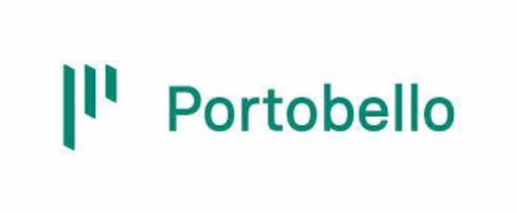 Portobello Capital lanza junto a Repsol y Crédit Agricole el primer fondo de inversión dedicado a la reforestación.
