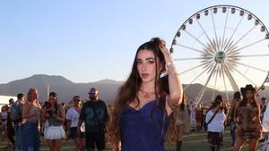 Cuánto vale acudir a Coachella y cómo los influencers han cambiado el icónico festival