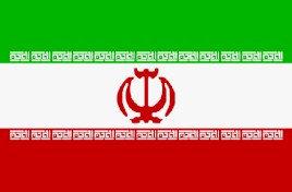 Los fabricantes de coches se preparan para desembarcar en el mercado de Irán