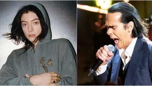 El Mad Cool tira la casa por la ventana por su 10º aniversario: Lorde, Nick Cave, Pulp, Foo Fighters...