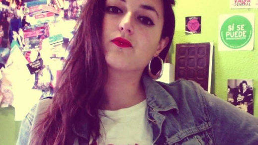 A juicio una tuitera por sus chistes sobre Irene Villa y Miguel Ángel Blanco