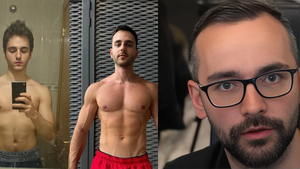 El Xokas contradice a otro influencer por tildar a los videojuegos de "distracción" para "triunfar en la vida"