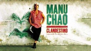 Las 20 mejores canciones de Manu Chao y Mano Negra
