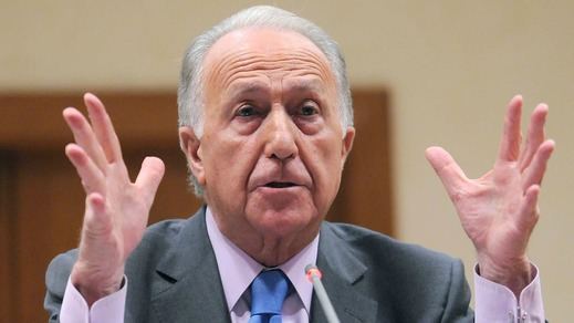 Manuel Torreiglesias